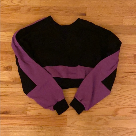 Vintage style Training Clothing Sets - Picture 4 of 6